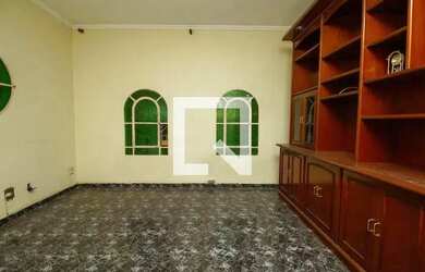 Imagem 4: Casa à Venda - Tatuapé, 4 Quartos, 130 m2