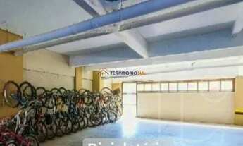 Imagem 6: Apartamento para Venda - 88.53m², 2 dormitórios, Cristal