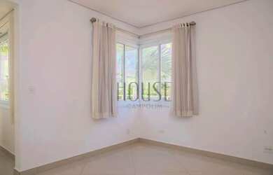 Imagem 6: Casa com 3 quartos à venda, 200 m² por R$ 1.400.000 - Condomínio Villagio Milano - Sorocab