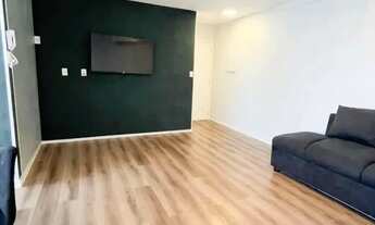 Imagem: GR ALUGA ED. TORRE LUMIAR - 106M2 - 3/1