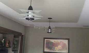 Imagem 7: Apartamento com suíte a venda no Centro de Matias Barbosa MG