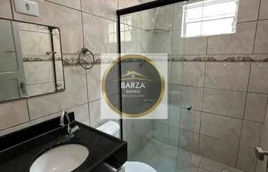 Imagem 5: Aluga BARZA IMÓVEIS - Casa térrea no Cordeiro