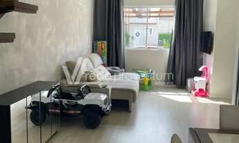 Imagem 2: Casa - Balneário Tropical - Paulínia