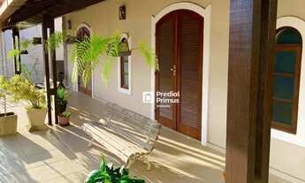 Imagem 4: São 2 casas à venda, 328 m² - Chácara do Paraíso - Nova Friburgo/RJ