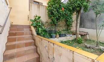 Imagem 6: CASA A VENDA ZONA NORTE -SÃO PAULO-SP