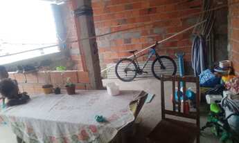 Imagem 6: Alugar casa pra carnaval