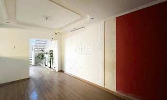 Imagem 3: Casa à venda em Piracicaba, Conjunto Residencial Mário Dedini, com 4 quartos, com 168 m²