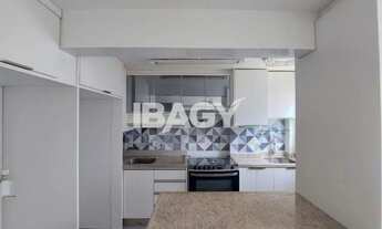 Imagem 5: Excelente Apartamento 2 dormitório(s) em Itacorubi - Florianópolis