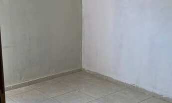 Imagem 6: Alugo apartamento no Alto Branco