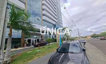 Imagem: Alugue Sala Comercial no Centro Médico