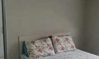 Imagem 2: Apartamento em Morro Santana