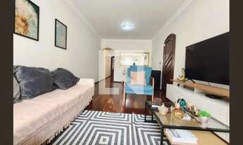 Imagem 2: Casa à Venda - Vila Ré, 4 Quartos, 250 m2