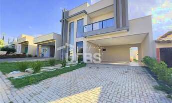 Imagem: Sobrado novo e luxuoso no Jardim Veneza