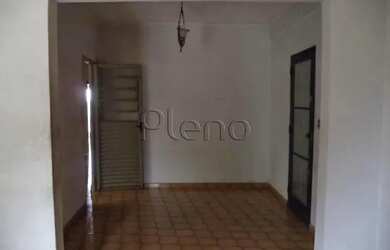 Imagem 2: Casa à venda em Campinas, Swift, com 4 quartos, com 192 m²