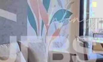 Imagem 2: B.GREAT NOVA SUIÇA 3 SUITES