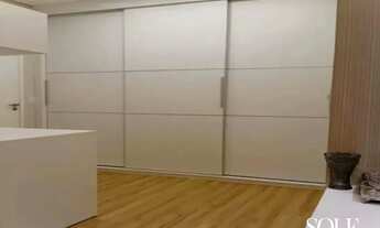 Imagem 7: Apartamento à venda no Horizontes Serra do Japi | 111 m² | Varanda Gourmet