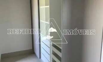 Imagem 2: Casa de Condominio em Distrito de Bonfim Paulista - Ribeirão Preto