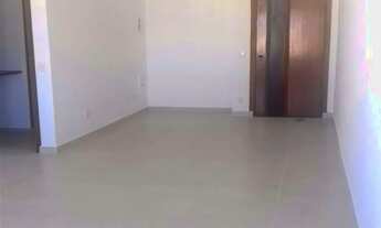 Imagem 5: Sala - Centro - Campinas