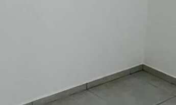 Imagem 5: Apartamento em Mangaira lV