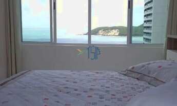 Imagem 2: APARTAMENTO NO CONDOMINIO CURVA DO VENTO COM 2 QUARTOS / APARTAMENTO 2 QUARTOS EM PONTA NE