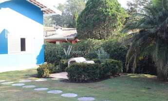 Imagem 4: Casa - Xingú - Paulínia