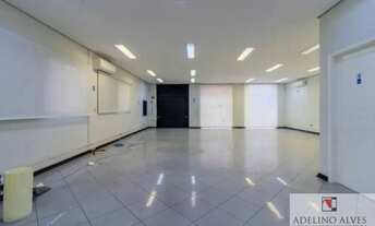 Imagem 3: Alugo casa comercial Pacaembu 619 m2