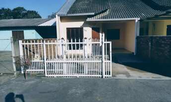 Imagem 2: GEMINADO COM PÁTIO