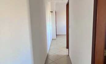 Imagem 3: Alugo apartamento 2 quartos em residencial coqueiral