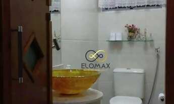 Imagem 2: Casa com 3 dormitórios 2 suites venda, 290 m² por R$ 1.370.000 - Vila Rosália - Guarulhos