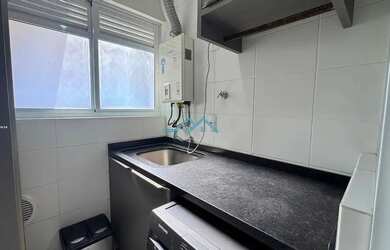 Imagem 5: Apartamento para Venda em Florianópolis, Jardim Atlântico, 2 dormitórios, 2 suítes, 3 banh