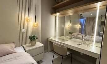 Imagem 5: More apenas 2 minutos da Ulbra