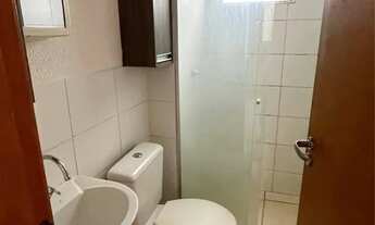 Imagem 3: Apartamento Mrv chapada da Mantiqueira