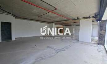 Imagem 7: Alugue Sala Comercial no Centro Médico Jardim Europa