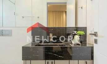 Imagem: Apartamento em Rua 321 - Meia Praia - Itapema/SC