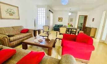 Imagem 5: Ótima casa com muito quintal no coração da Vila Santista!!