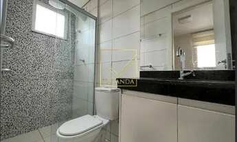 Imagem 4: Ótima cobertura 3 qtos 2 suítes no Sagrada Família