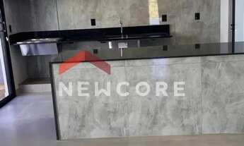 Imagem 5: Casa em Rua Lázaro de Castro Reis - Jardim Colonial - Bauru/SP