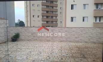 Imagem: Sobrado em Rua Aluísio de Azevedo - Silveira