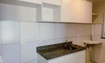 Imagem 3: Imóvel para venda com 55 metros quadrados com 2 quartos em Passaré - Fortaleza - CE