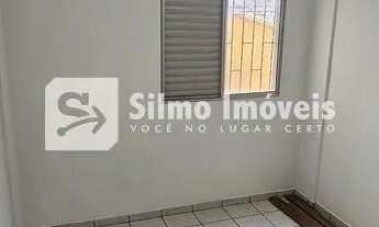 Imagem 3: Venda Apartamento SANTA MONICA