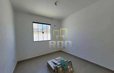 Imagem 7: Linda casa linear em Rio das Ostras no Verdes Mares, 3 quartos!