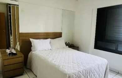 Imagem 3: Apartamento de 83 m² com 03 suítes á venda - Borges Landeiro Classic - Setor Bueno - Goiân