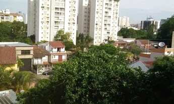 Imagem 2: Apartamento em Rua Javari - Cristo Redentor - Porto Alegre/RS