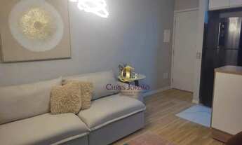 Imagem 5: Apartamento - Evolution Muraro, Jardim América