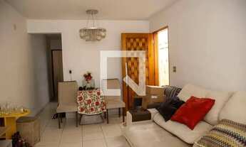 Imagem 3: Casa à Venda - Jardim Sao Luis, 3 Quartos, 161 m2