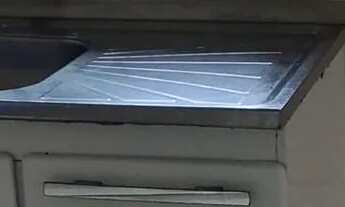 Imagem 7: Casa na Vicente Pires Próxima a EPTG