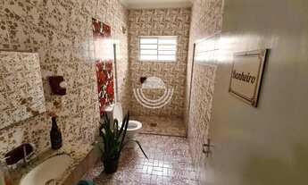 Imagem 6: Casa à venda em Campinas, Jardim Flamboyant, com 3 quartos, com 155.88 m²