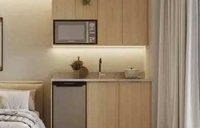 Imagem 8: Be in Rio Arpoador - Be in Rio Arpoador