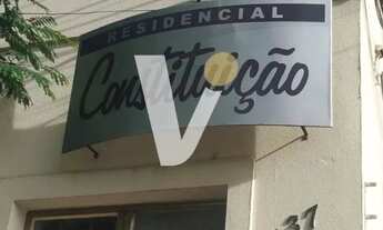 Imagem: Apartamento para Locação em Presidente