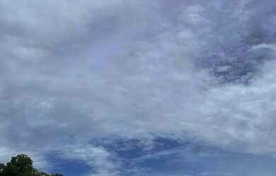 Imagem 5: Terreno Ideal para Chácara em Ibiúna